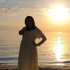 Balzhan Ibragimova, 14.05, Атырау