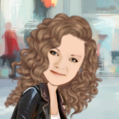 Ольга Шелудченко, 22.12, Санкт-Петербург