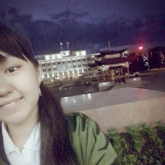 Нуриза Бактыбек, 21.08.2000, Кызыл