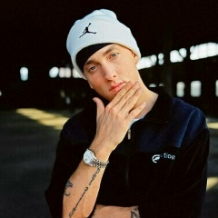 Бейбiт Омаров, Атырау