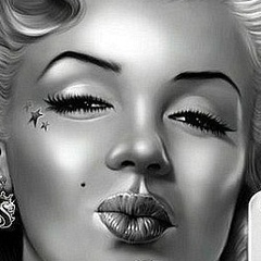 Статусы Про-Любовь, 22.02.1990, Одесса