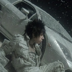 Ян Романович, 22.06, Москва