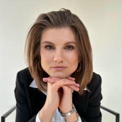 Александра Титова, 24.11, Архангельск