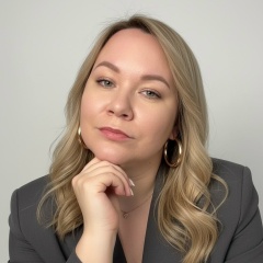 Оксана Шумкина, 05.06, Саранск