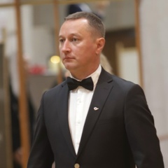 Роман Роднин, 12.12.1983, Красногвардейское