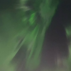 Ivan Malkov, Северодвинск