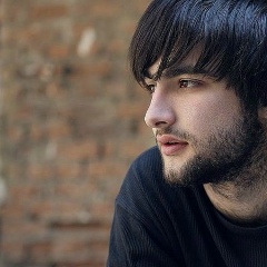 Resid Agasiyev, 26.03.1991, Баку