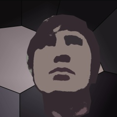 Кирилл Крафелин, 15.03, Санкт-Петербург