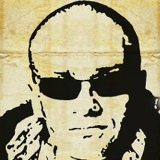 Влад Антонов, 26.07, Санкт-Петербург