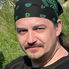 Альберт Финин, 19.05, Брянск