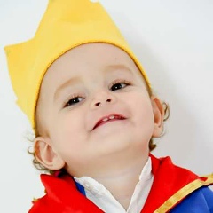 Lidiane Botelho Santos, 29.05.1985, São Paulo