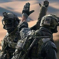 Алексей Ткачев, 21.07, Харьков