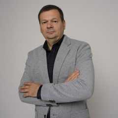 Владислав Калинько, 22.07.1976, Сочи