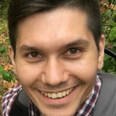 Руслан Фомин, 28.08.1984, Нижний Новгород