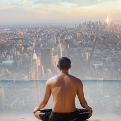 Дмитрий Хилькевич, 03.12.1983, Санкт-Петербург