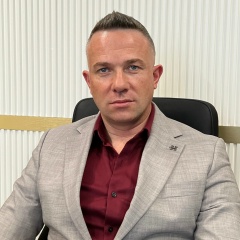 Евгений Трифонов, 01.06, Санкт-Петербург