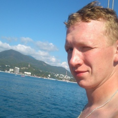 Юрий Шмелев, 14.01, Нижний Новгород