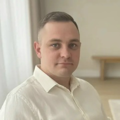 Тимур Салахов, Нижнекамск