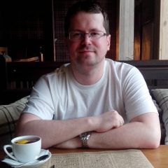 Алексей Васильев, 21.06.1985, Санкт-Петербург