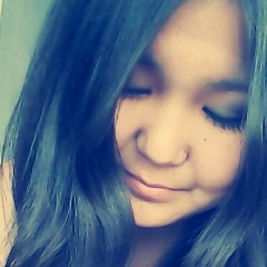 Наргиза Айдосова, 18.03.1997, Тараз