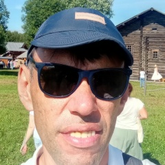 Юрий Воробьёв, 07.07.1984, Череповец