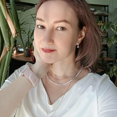 Гузель Бурханова, 04.09.1981, Альметьевск