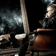 Сергей Михайлович, 28.05.1973, Санкт-Петербург