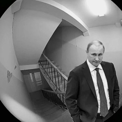 Сергей Александрасын