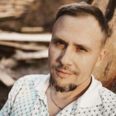 Алексей Варенцов, 09.12, Воронеж