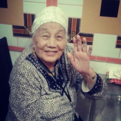 Марлен Байгужин, 23.04, Атбасар