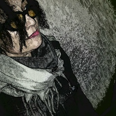 Мария Садуева, 24.10, Москва