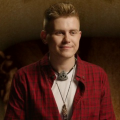 Виталий Прокудин, 28.11, Оренбург