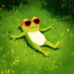 Чаладой Малавек