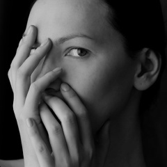 Лана Ишмухаметова, 23.01, London