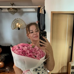 Надежда Иванова, 02.11, Пурпе