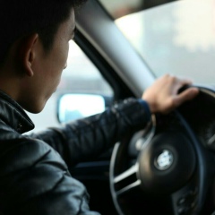 Amangeldi Omorov, 15.07, Бишкек