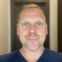 Дмитрий Арестов, 16.09, Санкт-Петербург