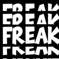 Лавинный Пробой, 26.10, Москва