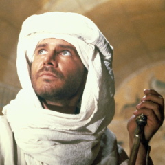 Павел Герасимов, 02.02.1985, Санкт-Петербург