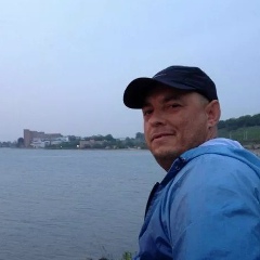 Дмитрий Кортес, Sosúa