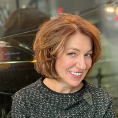 Валерия Стенькина, 08.07, Санкт-Петербург