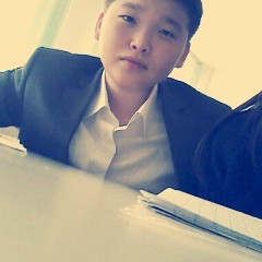 Нурлан Ерболов, 22.11.1995, Экибастуз