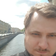 Артём Томилин, 05.02.1991, Самара