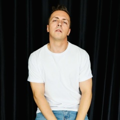 Илья Валяев, Москва