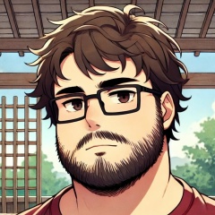 Данила Манюхин, 24.06.1988, Москва