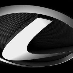 Алмас Асанулы, 10.05, Семей