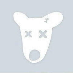 Poma Nagornov, Новосибирск