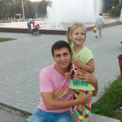 Валера Киселев, 21.03.1986, Сумы