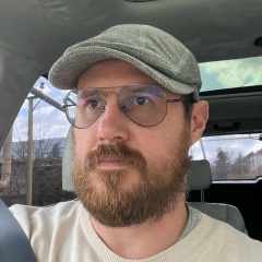 Михаил Дьяченко, 04.06.1984, Санкт-Петербург