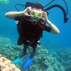 Заманбек Раушанбеков, 02.08, Алматы